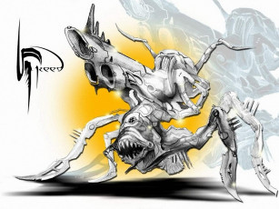 Картинка kreed видео игры