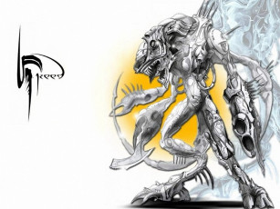 Картинка kreed видео игры