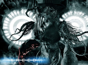 Картинка kreed видео игры