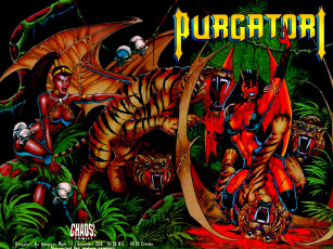 Картинка рисованные комиксы