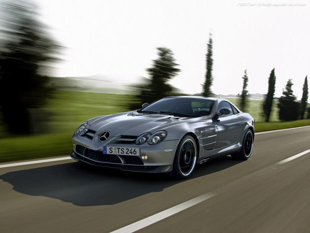 Обои картинки фото автомобили, mercedes, benz