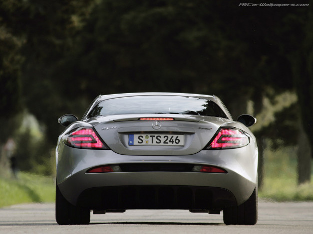 Обои картинки фото автомобили, mercedes, benz