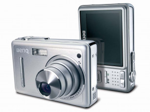 Картинка benq бренды