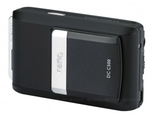 Картинка benq бренды