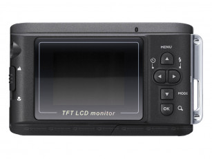 Картинка benq бренды