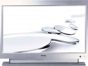 Картинка benq бренды