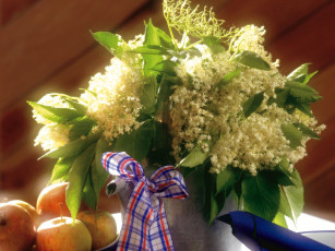 Картинка цветы букеты композиции