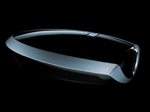 Картинка infocus бренды