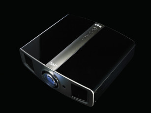 Картинка jvc бренды