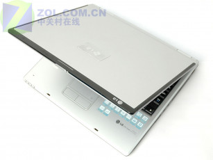 Картинка lg бренды