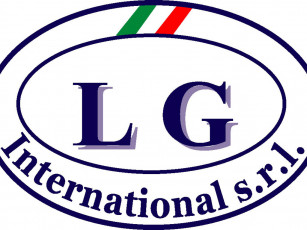 Картинка lg бренды
