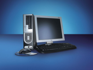 Картинка lg бренды