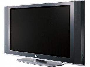 Картинка lg бренды