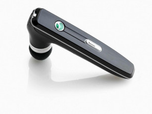 Картинка sony бренды ericsson