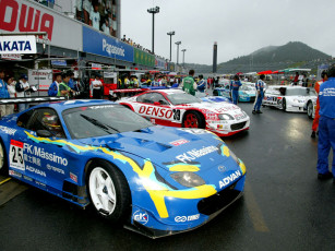 Картинка спорт автоспорт