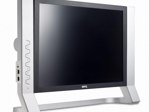 Обои картинки фото benq, бренды