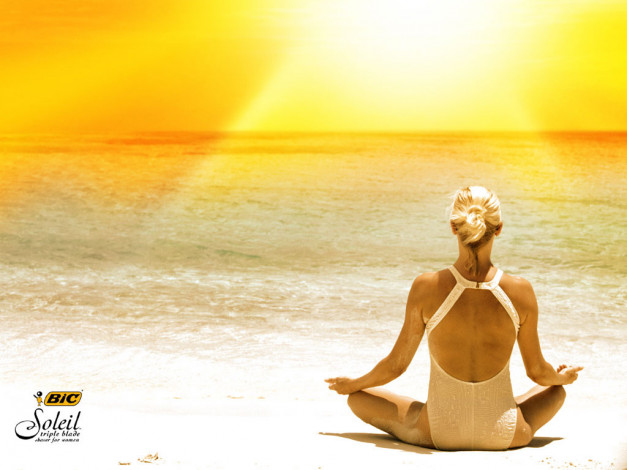 Обои картинки фото бренды, bic