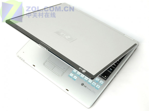 Обои картинки фото lg, бренды