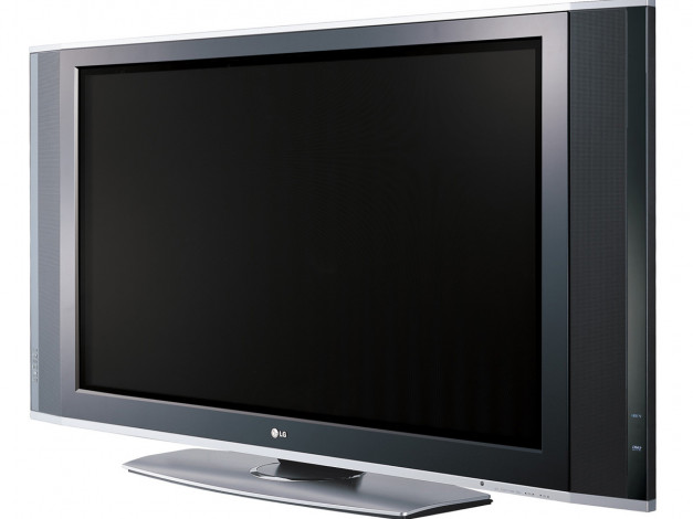 Обои картинки фото lg, бренды