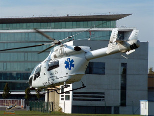 Картинка авиация вертолёты