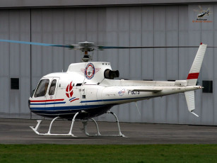 Картинка авиация вертолёты