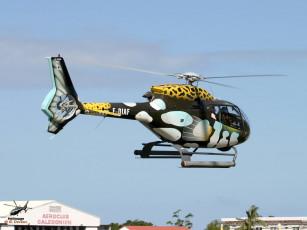 Картинка авиация вертолёты