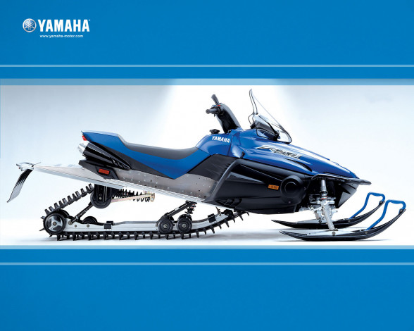 Обои картинки фото мотоциклы, снегоходы