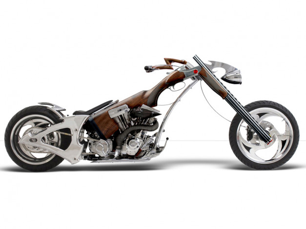 Обои картинки фото мотоциклы, 3d