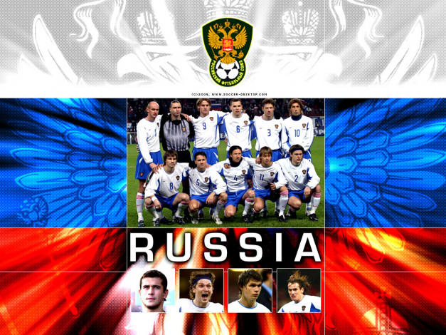 Обои картинки фото спорт, футбол