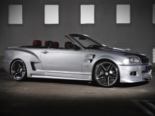 Картинка автомобили bmw