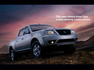 Картинка автомобили unsort