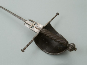 Картинка дага оружие холодное