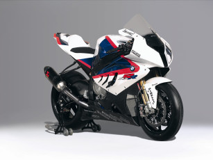 обоя мотоциклы, bmw