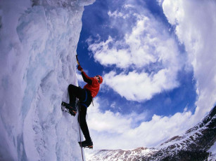 Картинка спорт экстрим