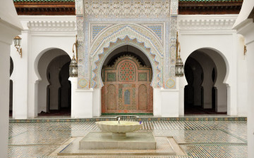 Картинка разное элементы архитектуры