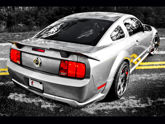 Обои картинки фото автомобили, ford