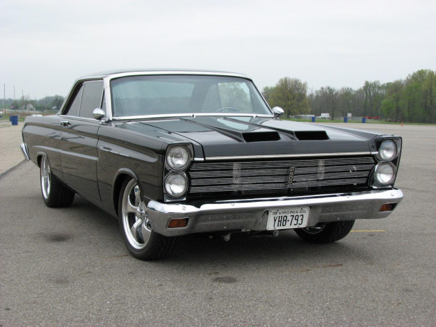 Обои картинки фото автомобили, ford