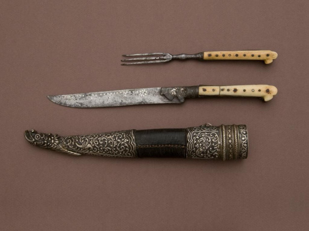 Обои картинки фото бичак, оружие, холодное