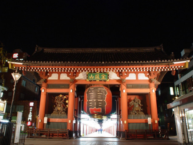 Обои картинки фото города, буддистские, другие, храмы