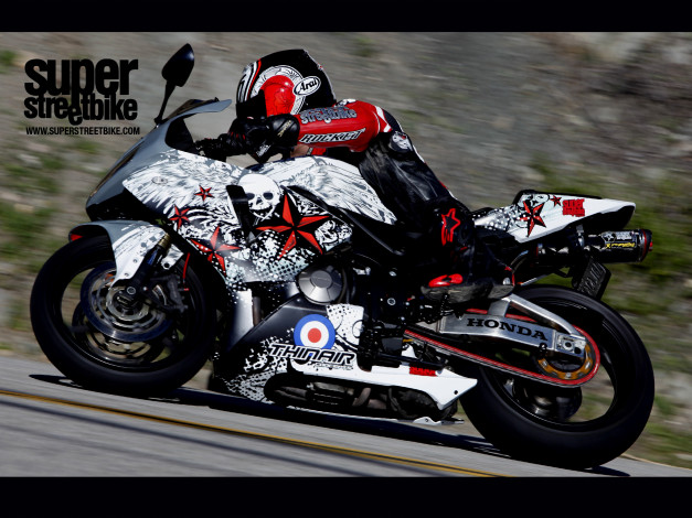 Обои картинки фото мотоциклы, customs