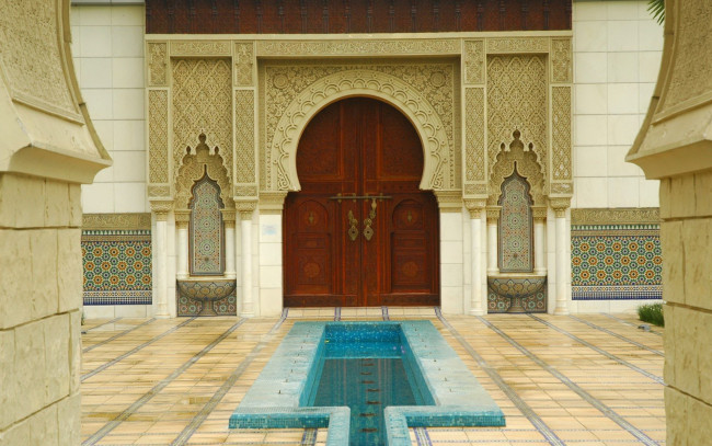 Обои картинки фото разное, элементы, архитектуры