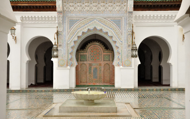 Обои картинки фото разное, элементы, архитектуры