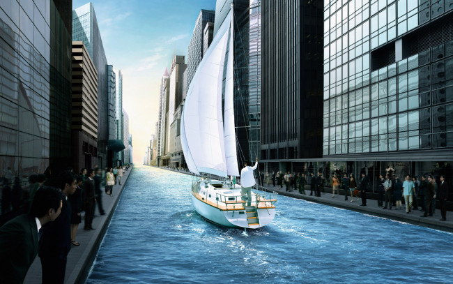 Обои картинки фото разное, компьютерный, дизайн