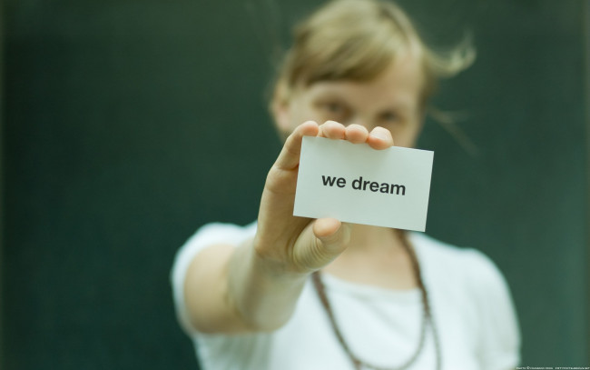 Обои картинки фото разное, надписи, логотипы, знаки