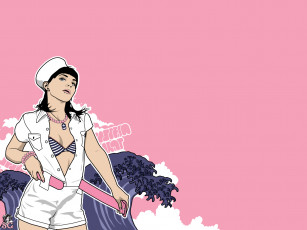 Картинка векторная графика