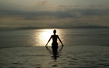 Картинка -Unsort+Брюнетки+Шатенки девушки unsort брюнетки шатенки