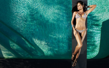 Картинка Emanuela+de+Paula девушки