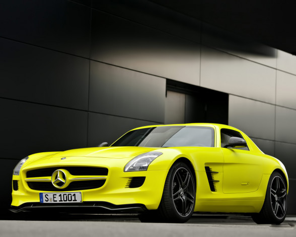 Обои картинки фото автомобили, mercedes, benz