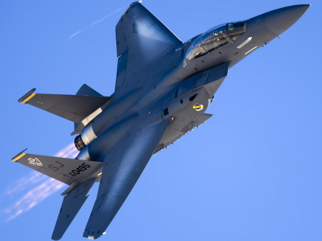 Обои картинки фото авиация, боевые, самолёты