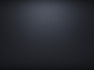 Картинка 3д графика textures текстуры линии